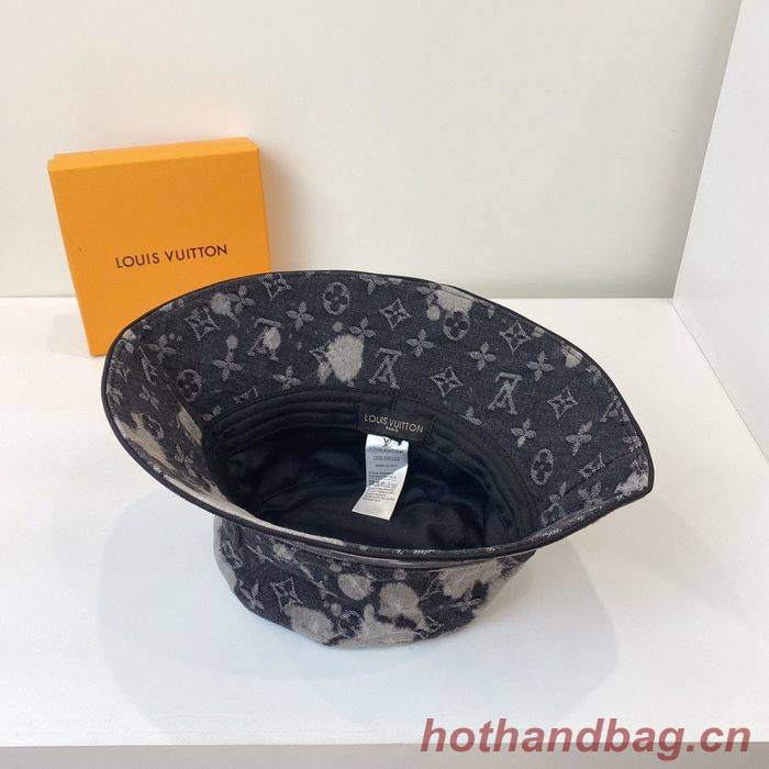 Louis Vuitton Hats LVH00017 Louis Vuitton Hats LVH00017